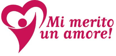 merito amore