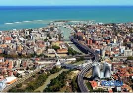 pescara