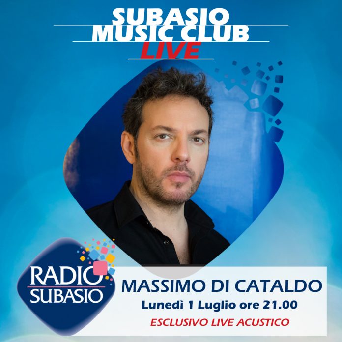 MASSIMO_DI_CATALDO_SMC_TWITTER-INSTAGRAM-1080x1080