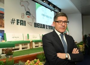 Onofrio_Rota fai cisl