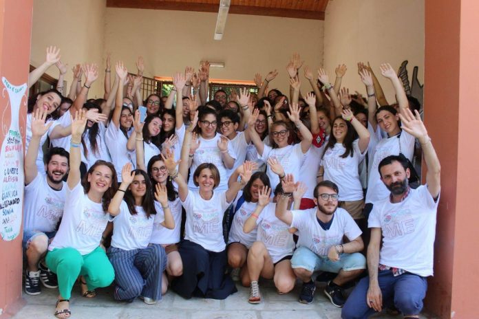 WhatsApp Image 2019-06-23 at 11.18.57 (1)