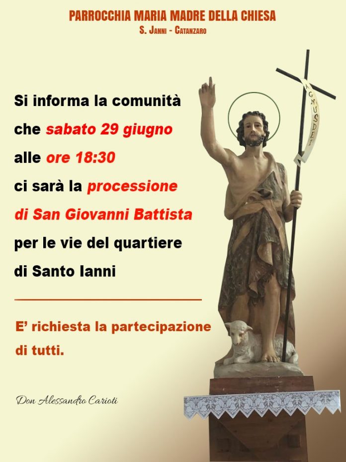 WhatsApp Image 2019-06-24 at 08.36.07