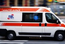 Cronaca nazionale/ Punto da un insetto va in shock anafilattico e muore