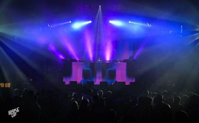 b_WakeUp_ph Dave Carletti (2)