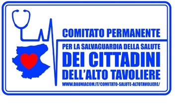 comitato-salute-alto-tavoliere-2019