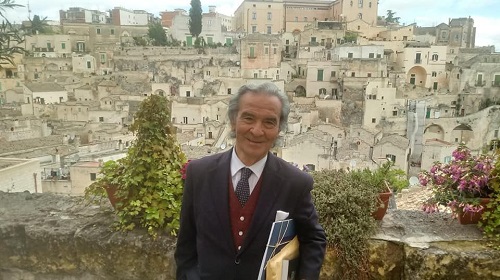 fratianni matera 2