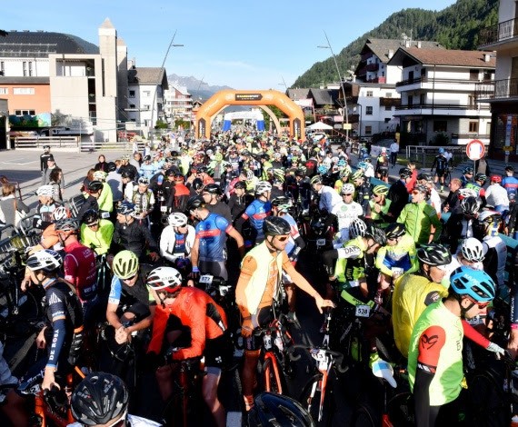 granfondo gavia