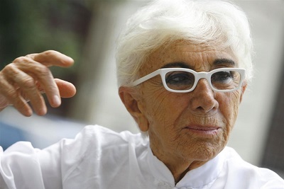 lina wertmuller