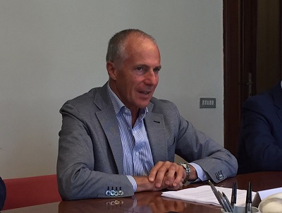 lucchetti confindustria massa