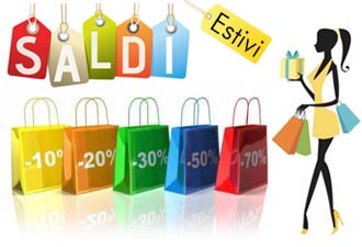 saldi-estivi 7