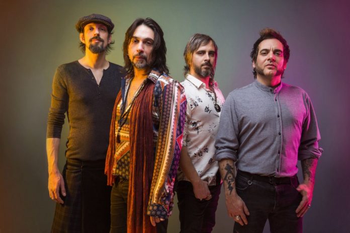 10.Le Vibrazioni_foto di Chiara Mirelli_b