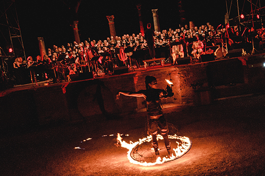 Carmina burana 22low