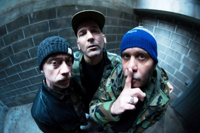 Colle der Fomento (1)