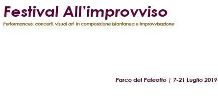 allimprovviso