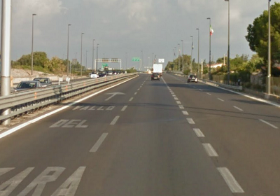 autostrada29