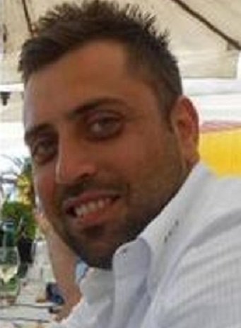 Roma/ Ha confessato uno dei due fermati per l’omicidio del carabiniere