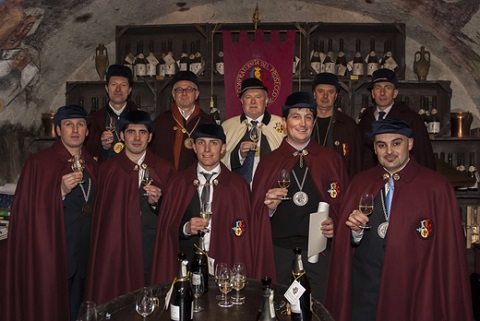 confraternita valdobbiadene