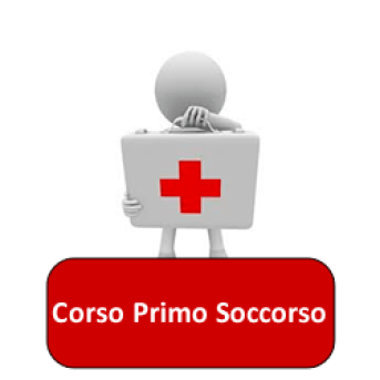 corso primo soccorso