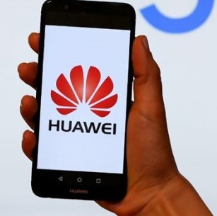 huawei