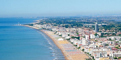 jesolo