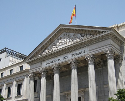 Spagna/ Fumata nera per la formazione del governo