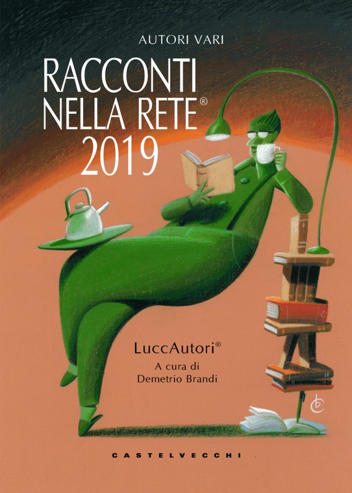 racconti nella rete2019 DEFINITIVA