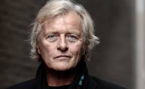 Lutto nel mondo del cinema, è morto Rutger Hauer