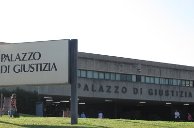 Apricena/ Commesse pubbliche, il sindaco ai domiciliari