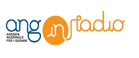 Agenzia Giovani, 2 stazioni radio in Sardegna per il primo network istituzionale realizzato da under 30