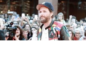 Annullato il ‘Jova Beach Party’  a Vasto