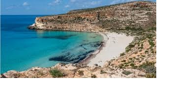 lampedusa