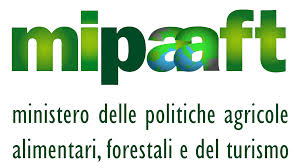 ministero politiche agr