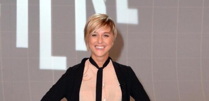 E’ morta Nadia Toffa. Le Iene: Niente per noi sarà più come prima