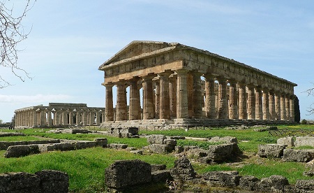 paestum_sicme