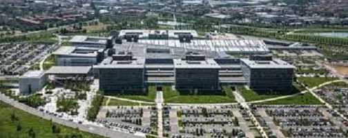 papa giov xx3 bergamo