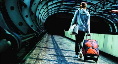 Fuga di cervelli/ L’Italia uccide il suo futuro