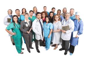 professioni-sanitarie