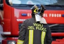 Roma/ scomparso da tre mesi, trovato il corpo mummificato