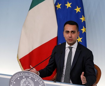 Luigi-Di-Maio 1
