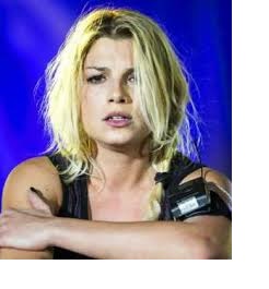 Emma Marrone: “Devo fermarmi per un problema di salute”