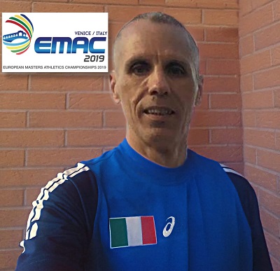 miglietti fidal foggia