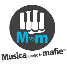 musica contro mafie