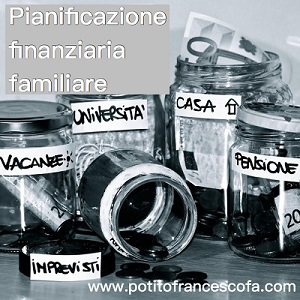 pianificaz