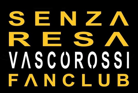 vasco rossi fan club