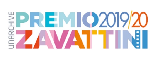 zavattini