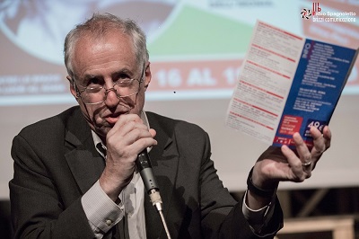 Francesco Verdinelli