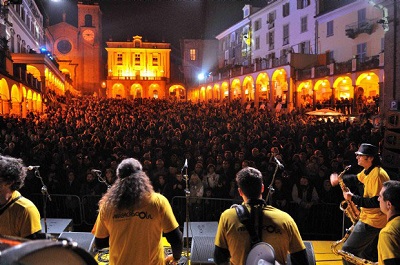 Moncalieri-Jazz-Festival