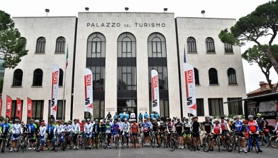 ciclismo riccione
