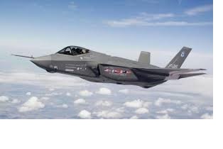 f35