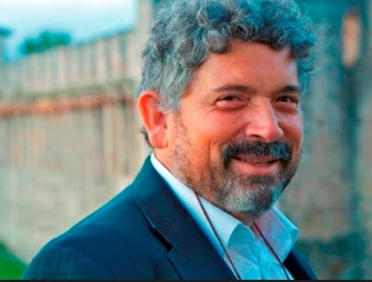 Sostegno all’editoria digitale, Anso: “Dal governo serve uno sforzo in più”